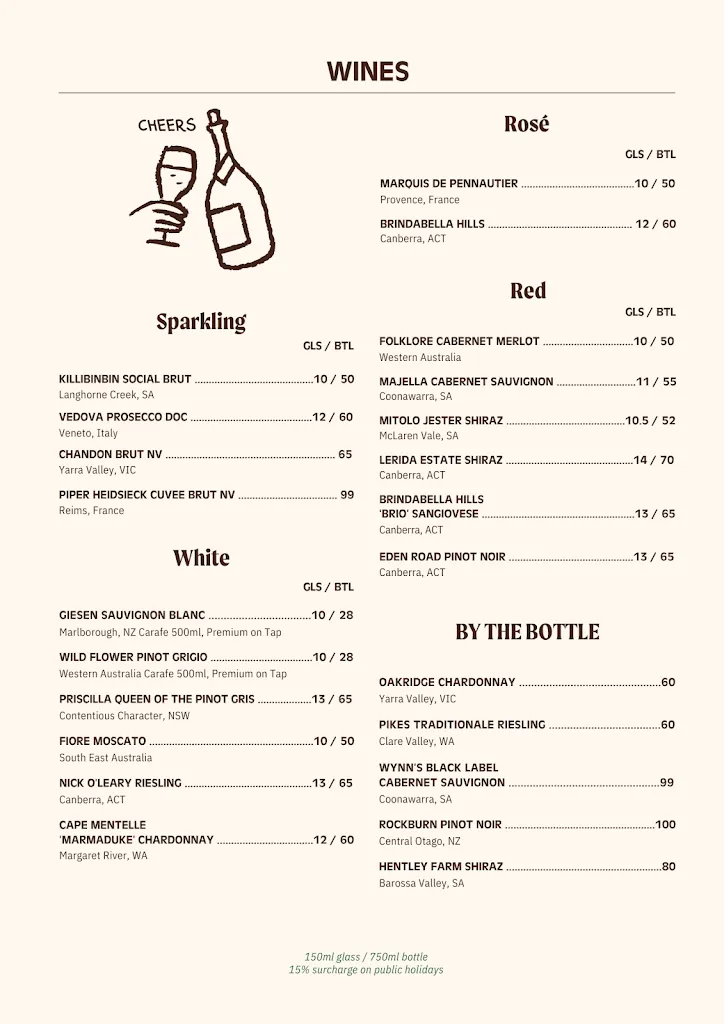 Menu_Casey Jones Pub_Amaroo_image_old_1