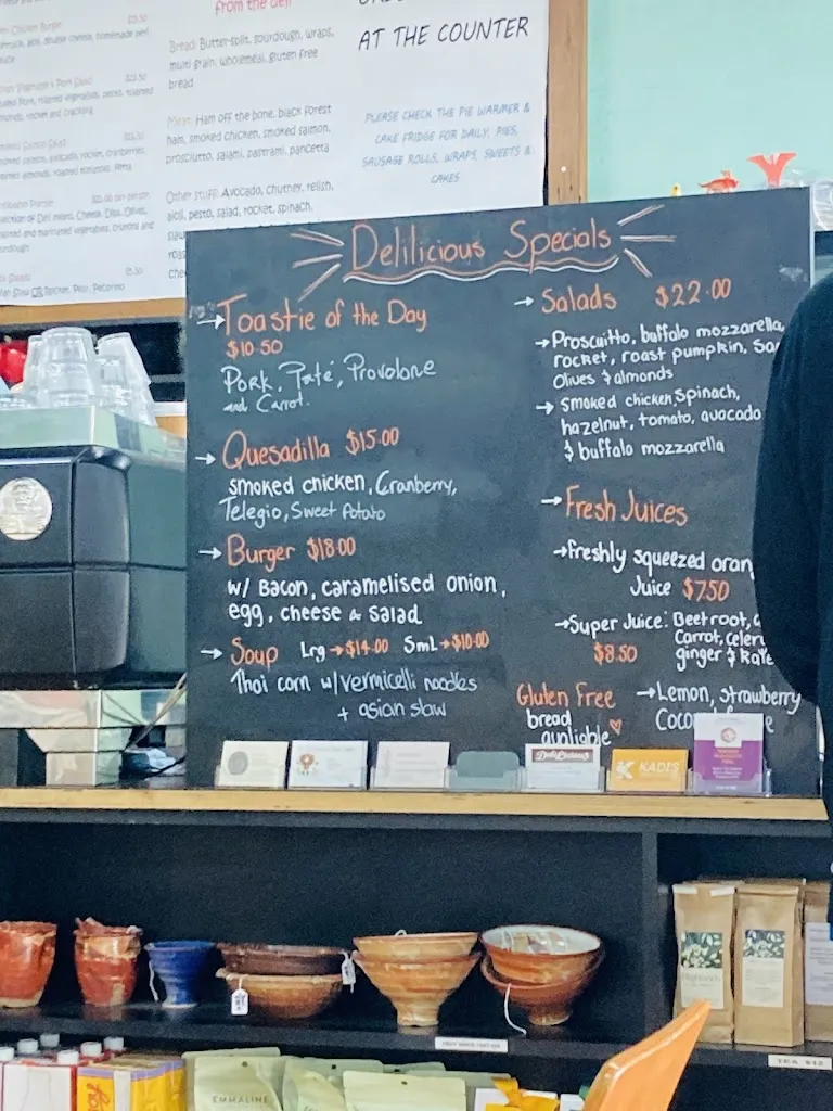 Menu_DeliLicious Bundanoon_Bundanoon_image_old_1