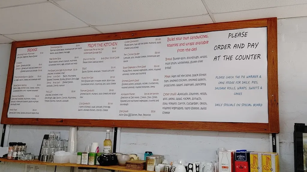 Menu_DeliLicious Bundanoon_Bundanoon_image_old_2