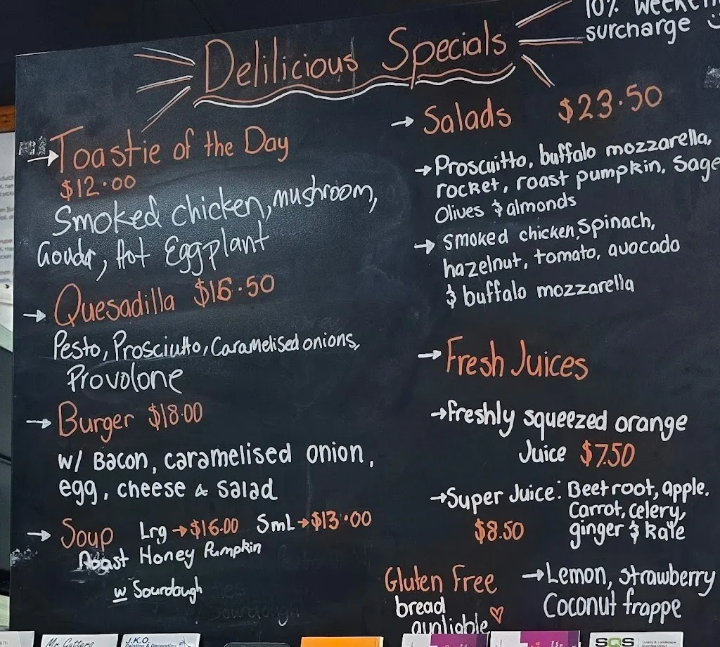 Menu_DeliLicious Bundanoon_Bundanoon_image_old_3