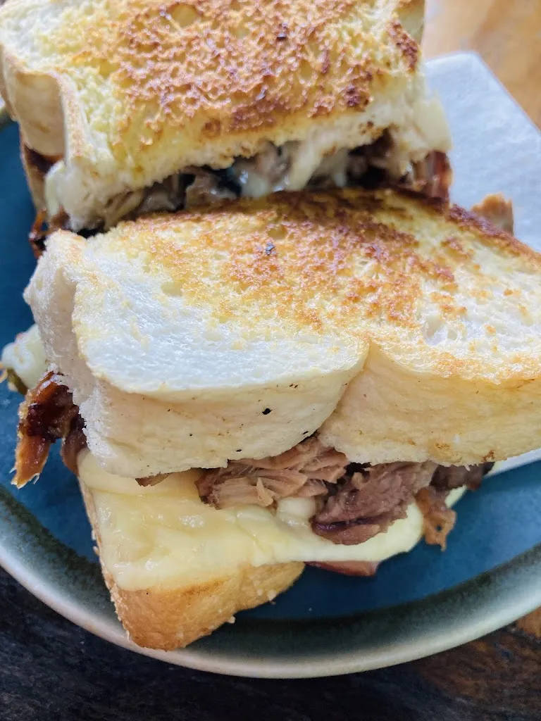 DeliLicious Bundanoon_Bundanoon_slider_bild_2
