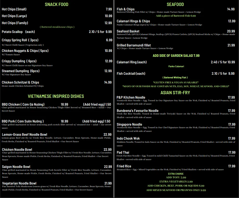Menu_P&P Kitchen_Bundeena_image_old_3