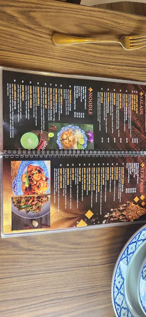 Menu_AXE Thai Restaurant_Bundanoon_image_old_3