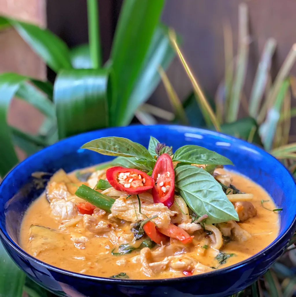 AXE Thai Restaurant_Bundanoon_slider_immagine_2