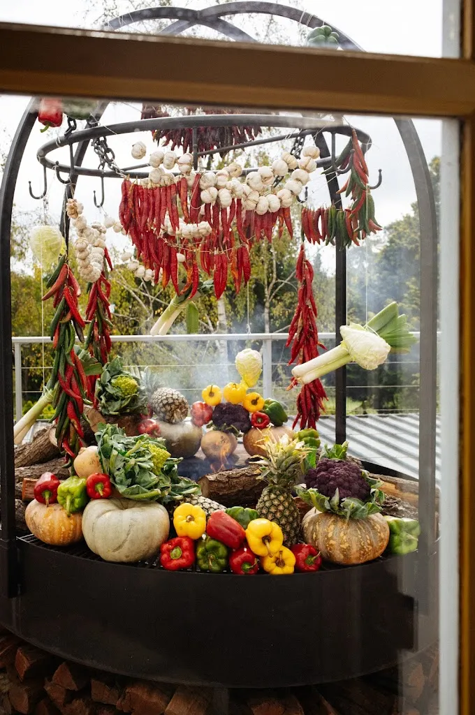 Fire Kitchen_Bundanoon_slider_bild_2