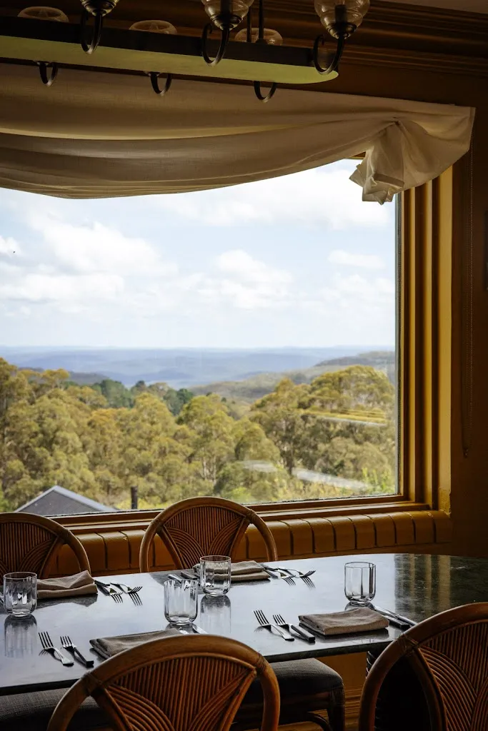 Fire Kitchen_Bundanoon_slider_bild_3