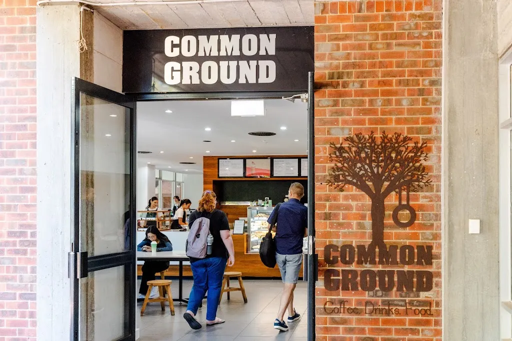 Common Ground_Curtin_slider_immagine_3