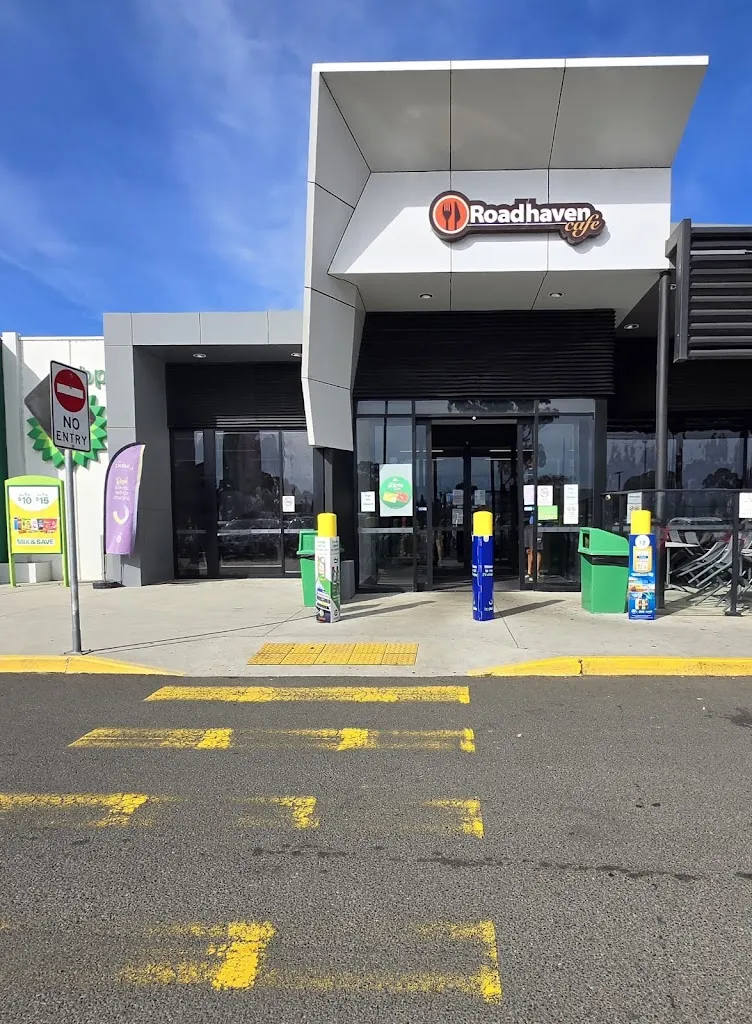 Subway_Bundanoon_slider_image_1