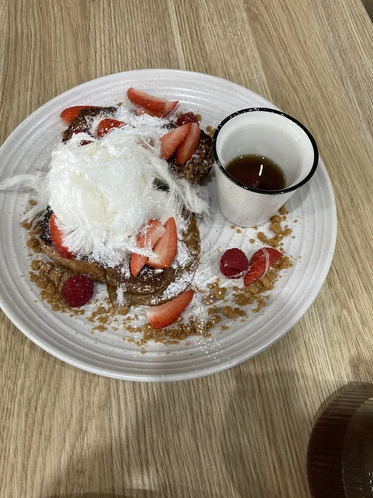 Big Tree House Cafe_Bungarribee_slider_bild_3