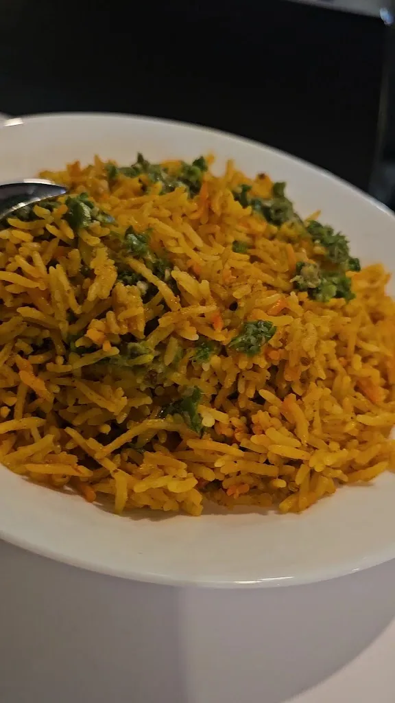 Indian Taste Makers_Buronga_slider_bild_2