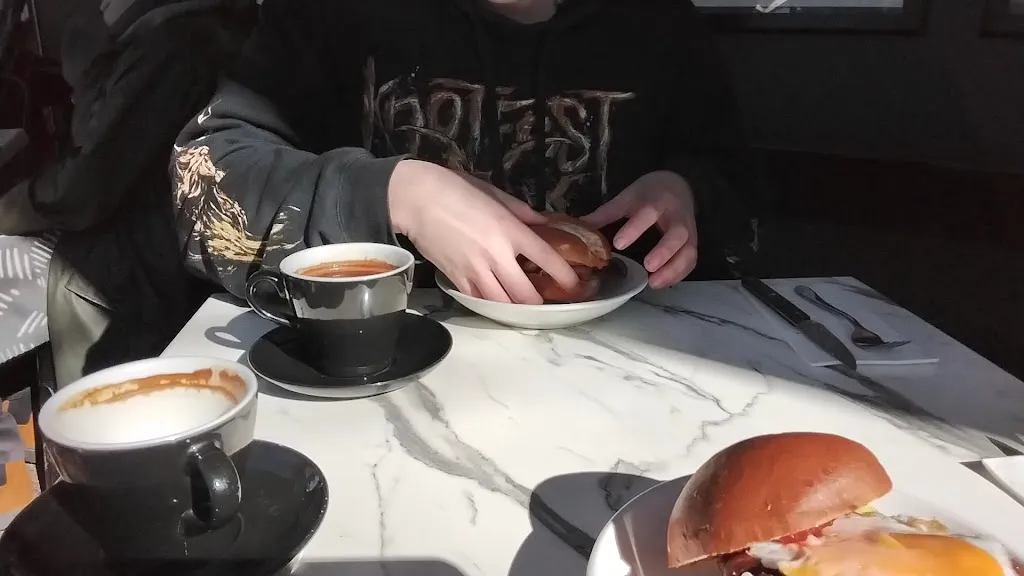 CAFÉ MAMÉ_Crace_slider_immagine_2