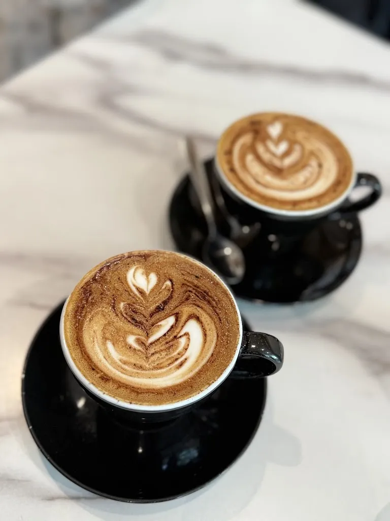 CAFÉ MAMÉ_Crace_slider_immagine_3