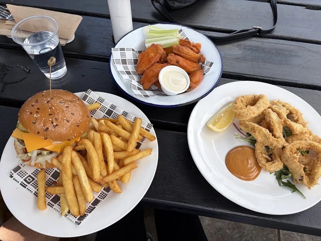 flm_Bistro 1834_Burradoo_recensione