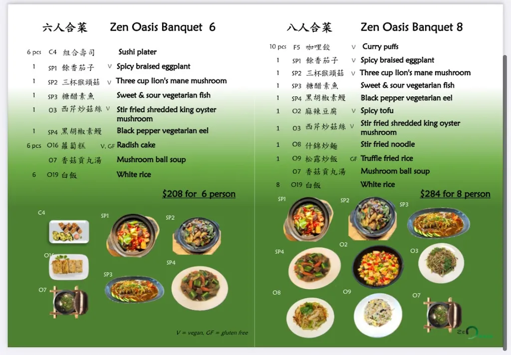 Menu_Zen Oasis_Burradoo_image_old_2
