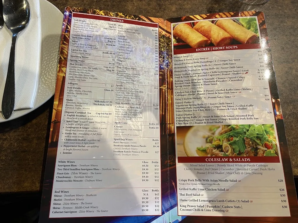 Menu_Andy's Kitchen_Buronga_image_old_3