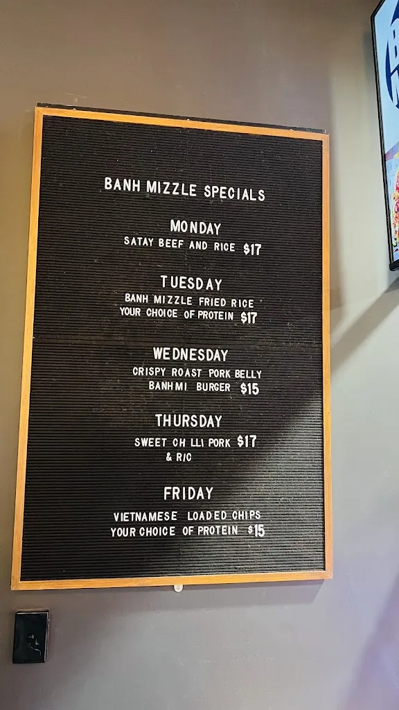 Menu_Banh Mizzle_Curtin_image_old_1