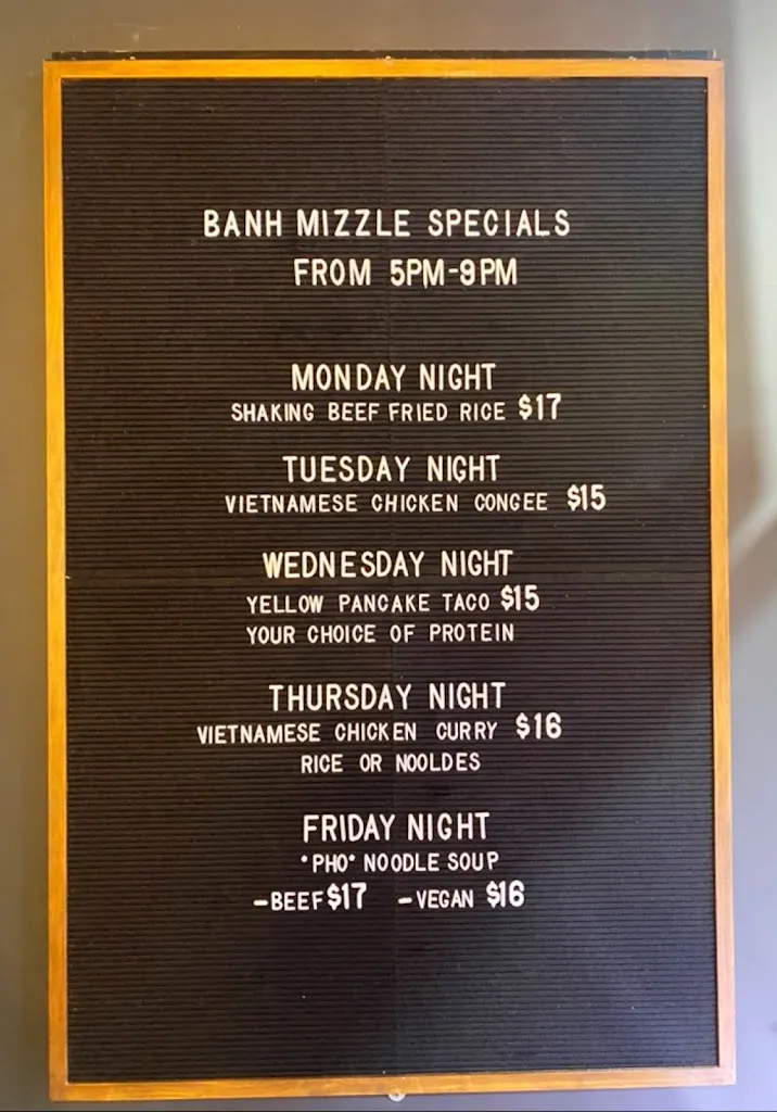 Menu_Banh Mizzle_Curtin_image_old_2