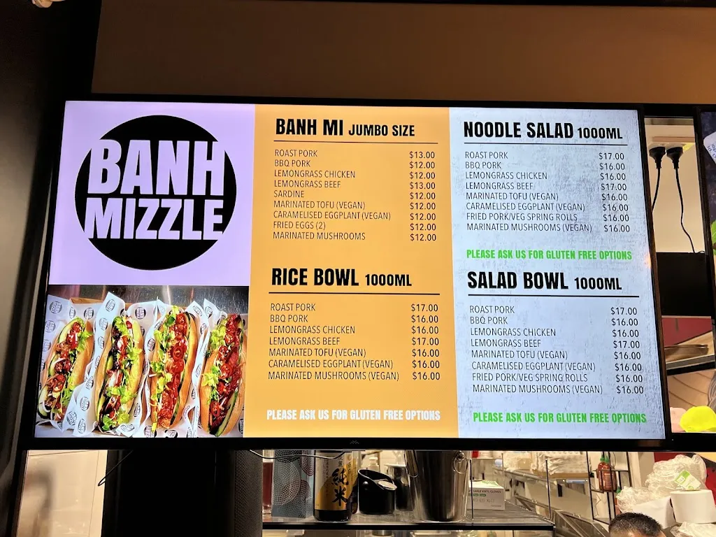 Menu_Banh Mizzle_Curtin_image_old_3