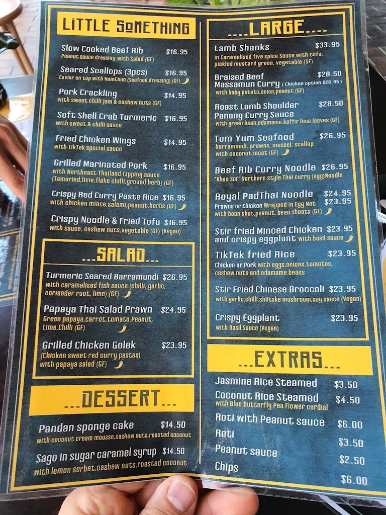 Menu_TikTek_Buronga_image_old_2