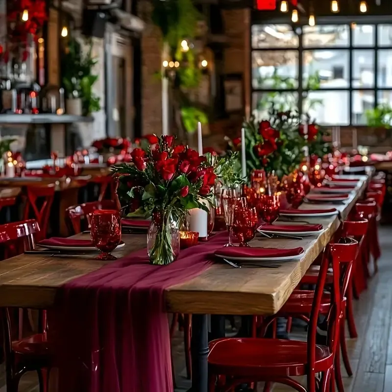 Cottage Cafe & Restaurant, Berrima restaurant in Burradoo
