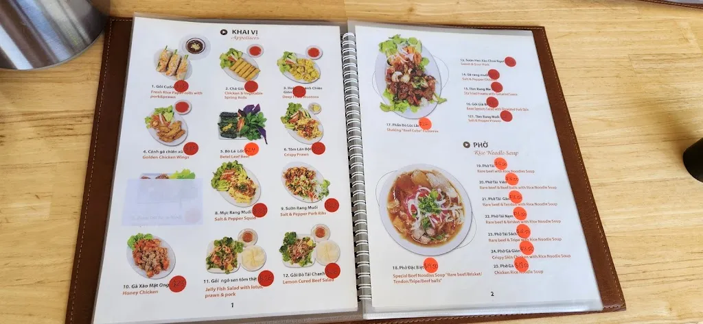 Menu_Meo's Kitchen_Chifley_image_old_1