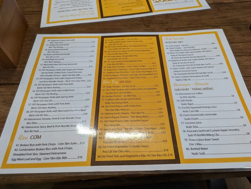 Menu_Meo's Kitchen_Chifley_image_old_3