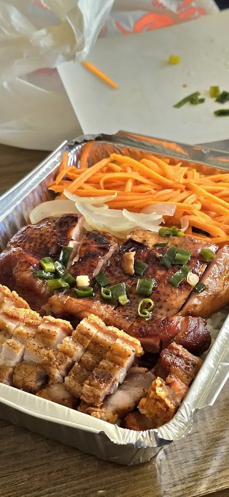 New Saigon takeaway_Buronga_slider_immagine_2