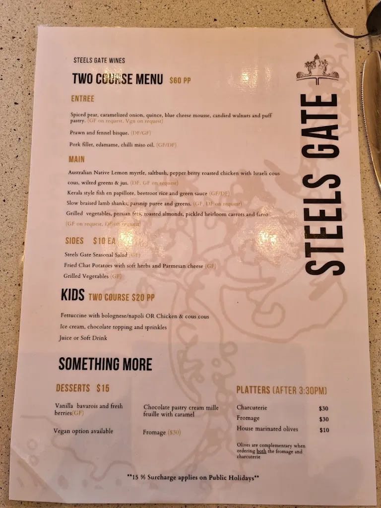 Menu_Steels Gate Wines_Buxton_image_old_3