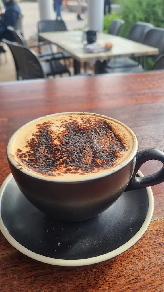 Shippys Cafe_Buronga_slider_bild_3