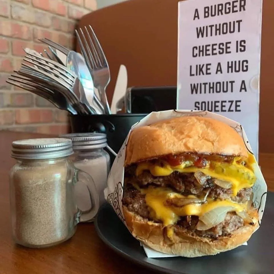 Phatty Boombah_Buronga_slider_immagine_2