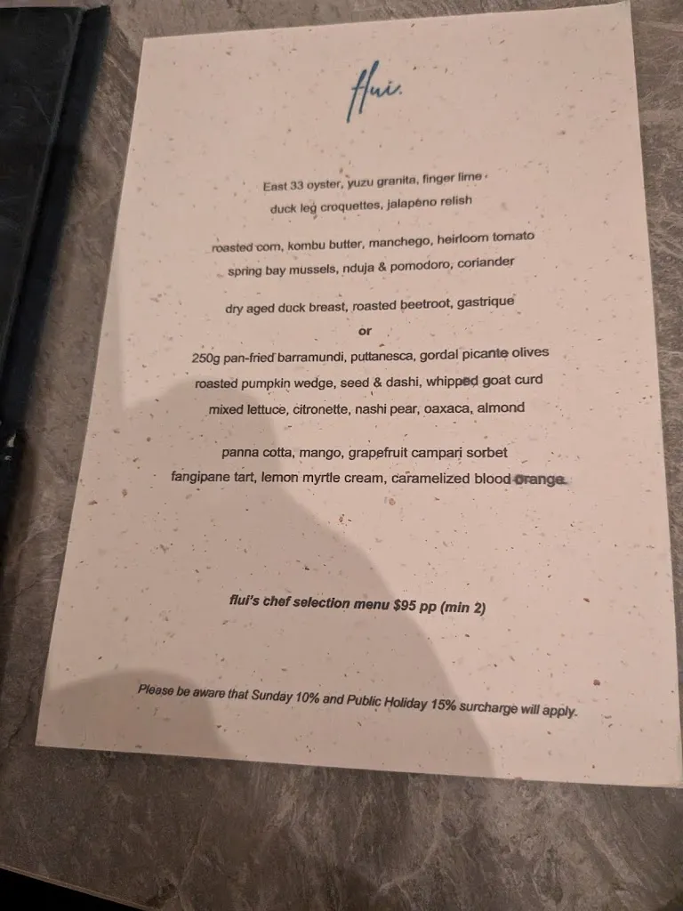 Menu_Flui_Ainslie_image_old_3
