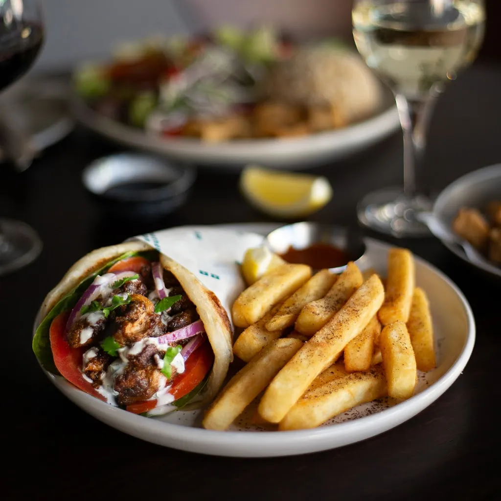 Glenroy Star Restaurant_Buxton_slider_immagine_3