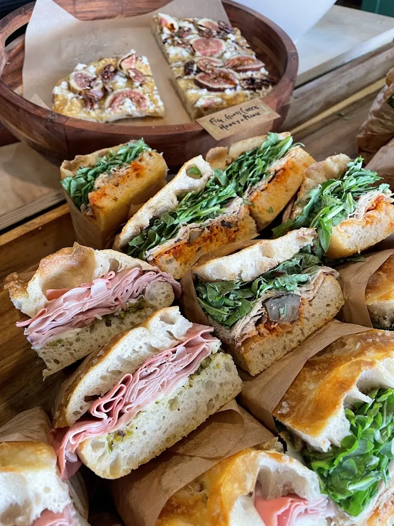 Koda Deli & Rotisserie_Deakin_slider_imagen_3