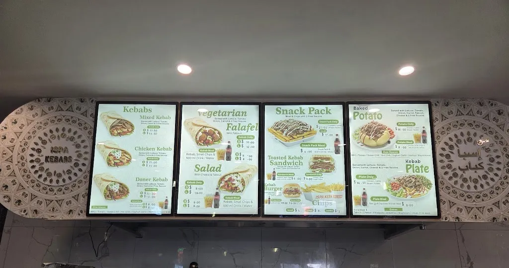 Menu_Ispa kebab parkes_Cabonne_image_old_2