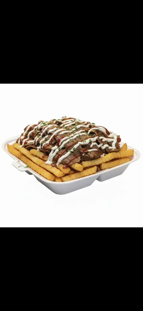 Ispa kebab parkes_Cabonne_slider_bild_2