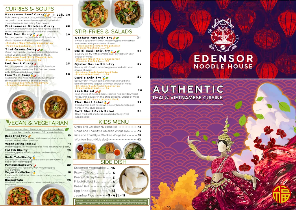 Menu_Edensor Noodle House_Chifley_image_old_3