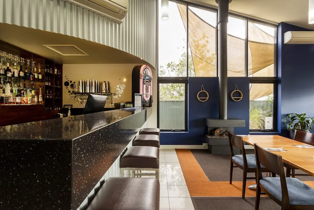 Station restaurant_Cabonne_slider_image_3