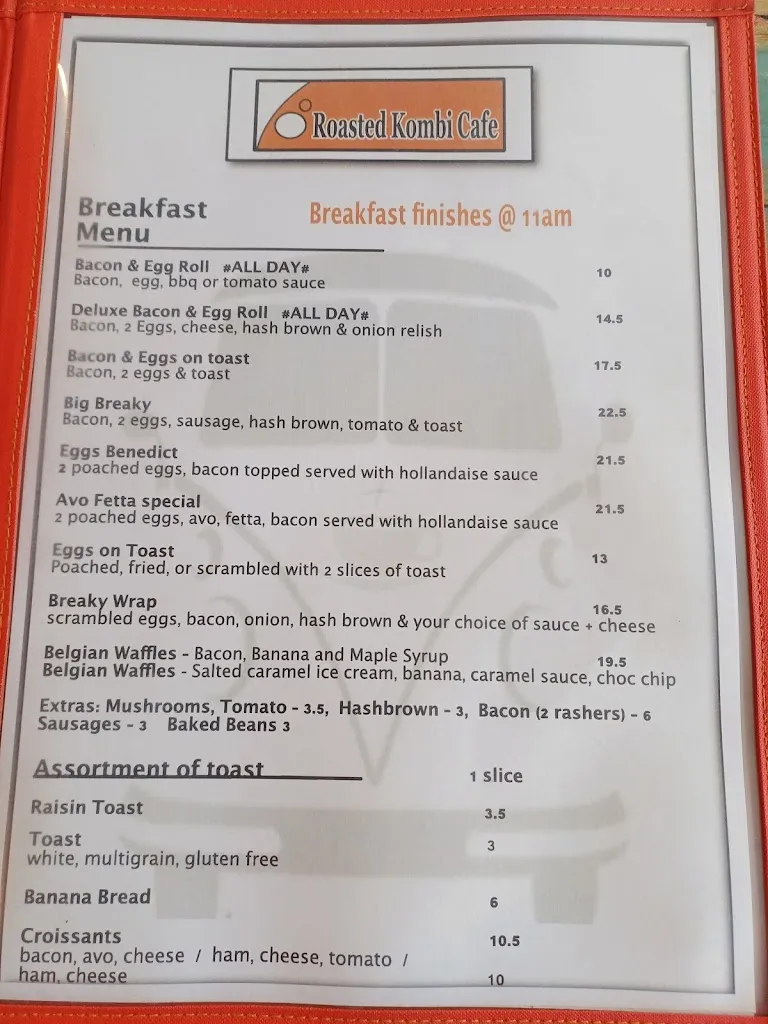 Menu_Roasted Kombi_Cabonne_image_old_1