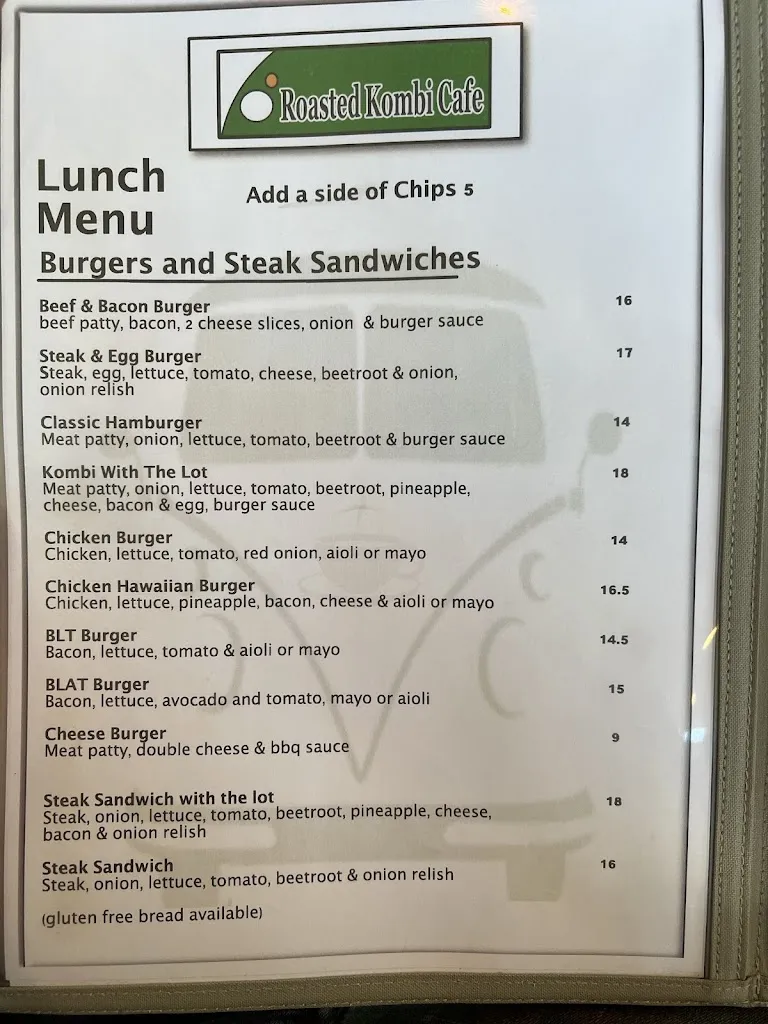 Menu_Roasted Kombi_Cabonne_image_old_2