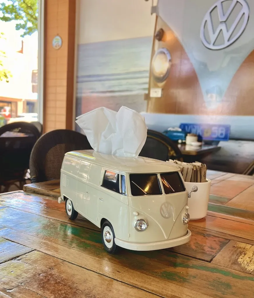 Roasted Kombi_Cabonne_slider_bild_3