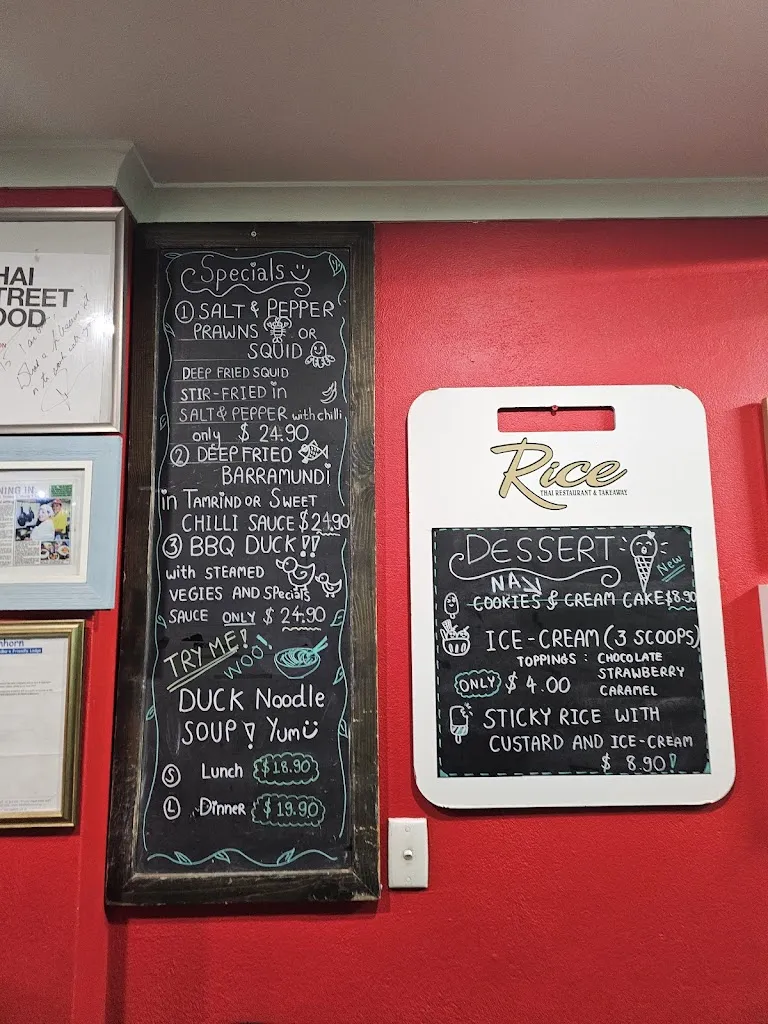 Menu_Roasted Kombi_Cabonne_image_old_1