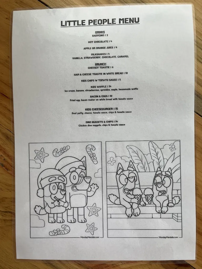 Menu_Tide Espresso Bar_Deakin_image_old_2