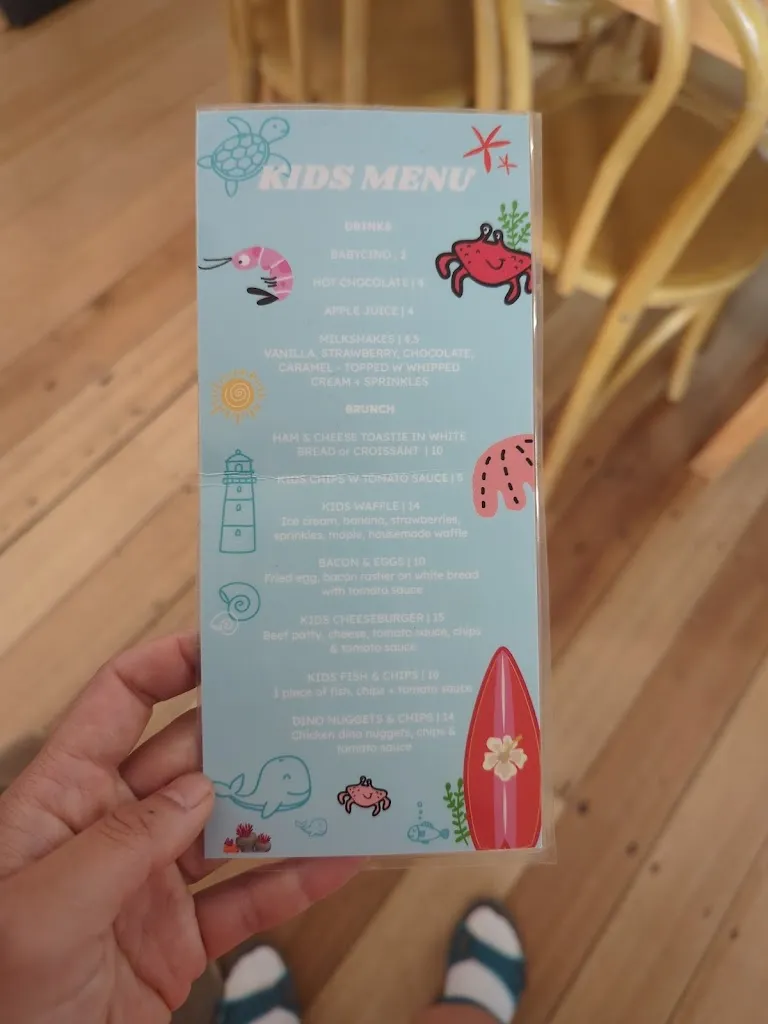 Menu_Tide Espresso Bar_Deakin_image_old_3
