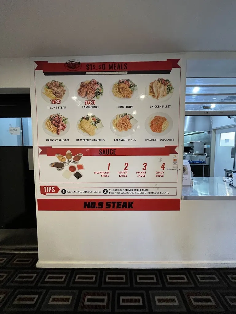 Menu_No.9 Steak_Caddens_image_old_2
