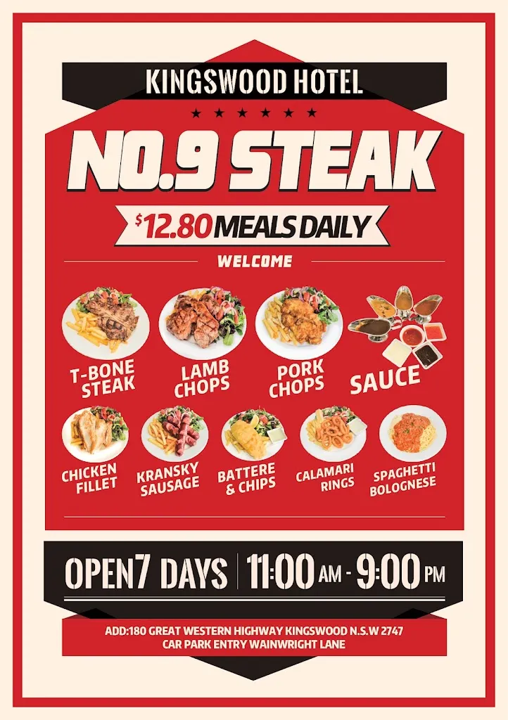 Menu_No.9 Steak_Caddens_image_old_3