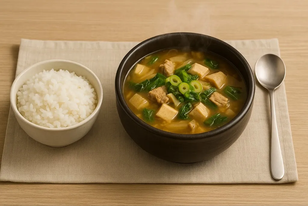 Seoul Bros_Curtin_slider_immagine_2