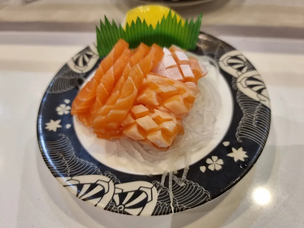 Menu_Spring Sushi_Chifley_image_old_3
