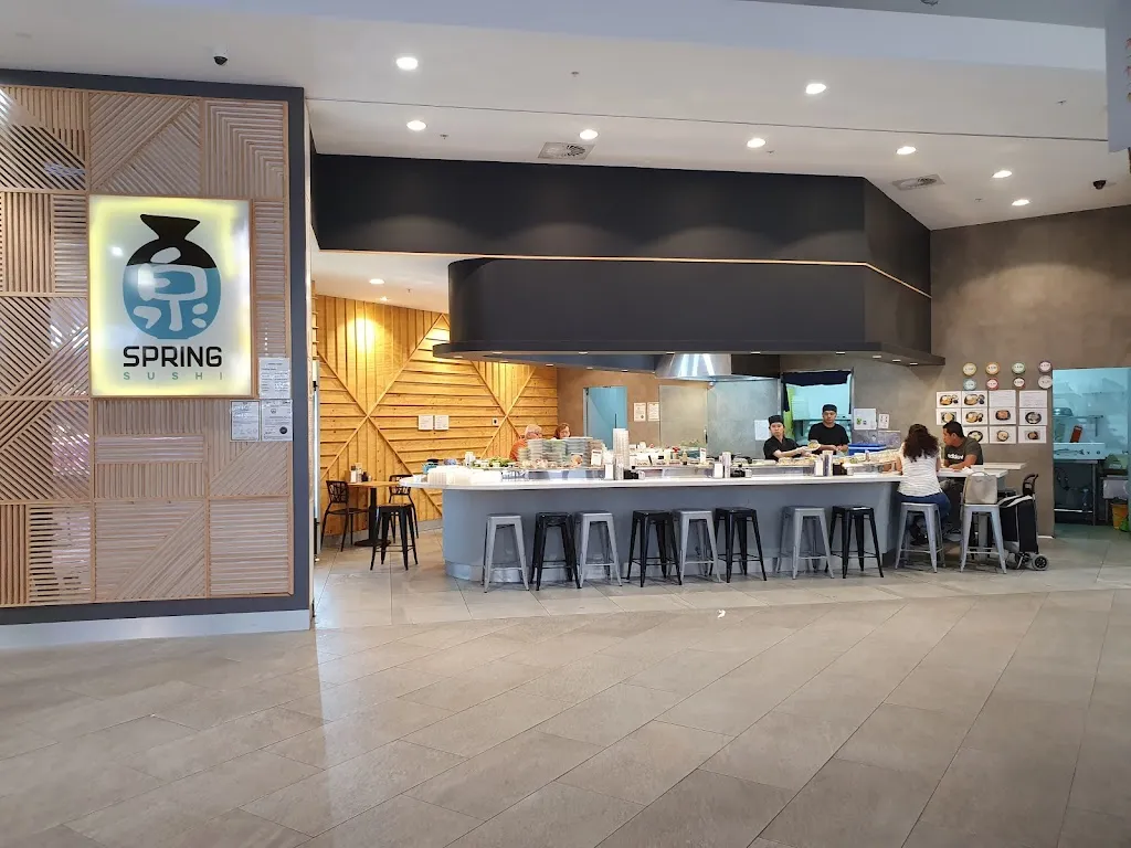 Spring Sushi_Chifley_slider_bild_1