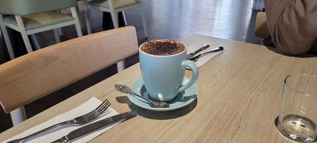 Menu_Café Royce_Caddens_image_old_1