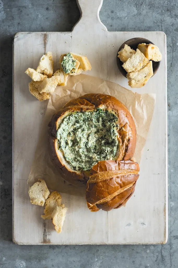 Café Royce_Caddens_slider_image_2
